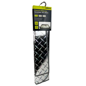 https://www.accesstoretail.com/uploads/partimages/456629_20240429123548_1024.jpg