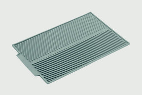 https://www.accesstoretail.com/uploads/partimages/456636_20240430110849_1024.jpg