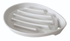 https://www.accesstoretail.com/uploads/partimages/456637_20240430110740_1024.jpg