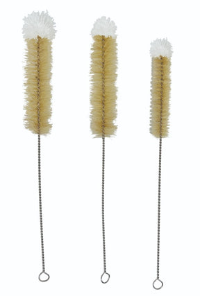 https://www.accesstoretail.com/uploads/partimages/456638_20240430110742_1024.jpg
