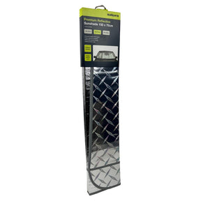 https://www.accesstoretail.com/uploads/partimages/456639_20240429124518_1024.jpg