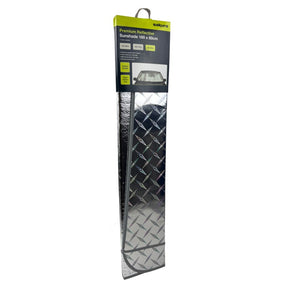 https://www.accesstoretail.com/uploads/partimages/456644_20240429123926_1024.jpg