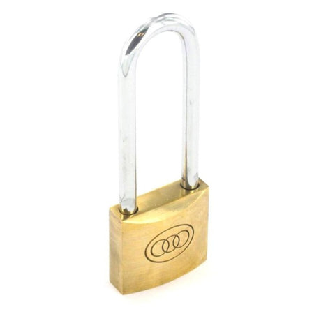https://www.accesstoretail.com/uploads/partimages/45664_20211108095723_1024.jpg