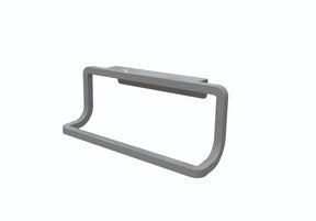 https://www.accesstoretail.com/uploads/partimages/456654_20240430110934_1024.jpg