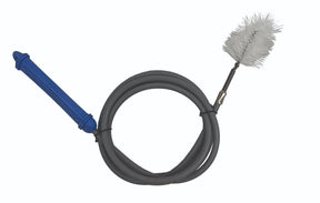 https://www.accesstoretail.com/uploads/partimages/456655_20240430110742_1024.jpg