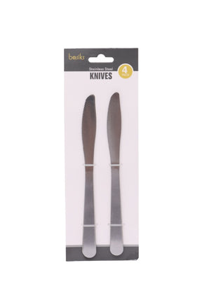 https://www.accesstoretail.com/uploads/partimages/456668_20241008090906_1024.jpeg