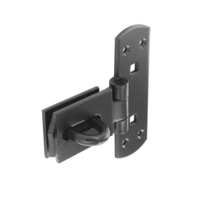 https://www.accesstoretail.com/uploads/partimages/45666_20211108100643_1024.jpg