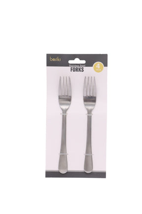 https://www.accesstoretail.com/uploads/partimages/456670_20241008090528_1024.jpeg