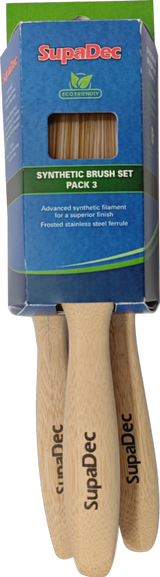 https://www.accesstoretail.com/uploads/partimages/456671_20241101102123_1024.png