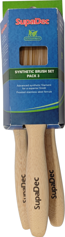 https://www.accesstoretail.com/uploads/partimages/456671_20241101102123_1024.png