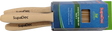 https://www.accesstoretail.com/uploads/partimages/456671_20260316111409_1024.png