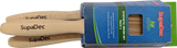 https://www.accesstoretail.com/uploads/partimages/456671_20260316111409_1024.png
