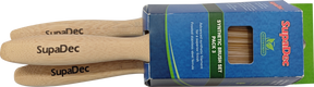 https://www.accesstoretail.com/uploads/partimages/456671_20260316111409_1024.png
