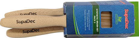 https://www.accesstoretail.com/uploads/partimages/456671_20260316111409_1024.png