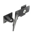 https://www.accesstoretail.com/uploads/partimages/45667_20211108100643_1024.jpg