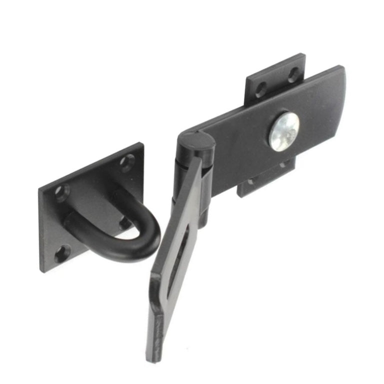 https://www.accesstoretail.com/uploads/partimages/45667_20211108100643_1024.jpg