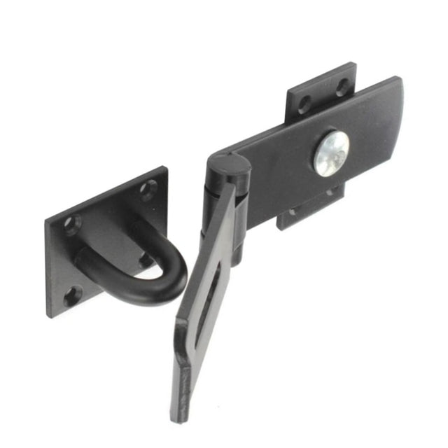 https://www.accesstoretail.com/uploads/partimages/45667_20211108100643_1024.jpg