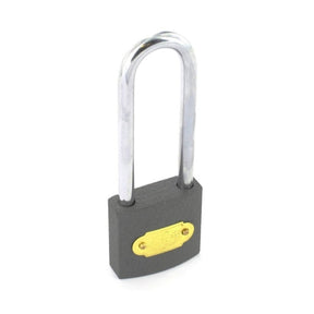 https://www.accesstoretail.com/uploads/partimages/45668_20211108095333_1024.jpg