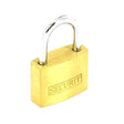 https://www.accesstoretail.com/uploads/partimages/45669_20211108100635_1024.jpg
