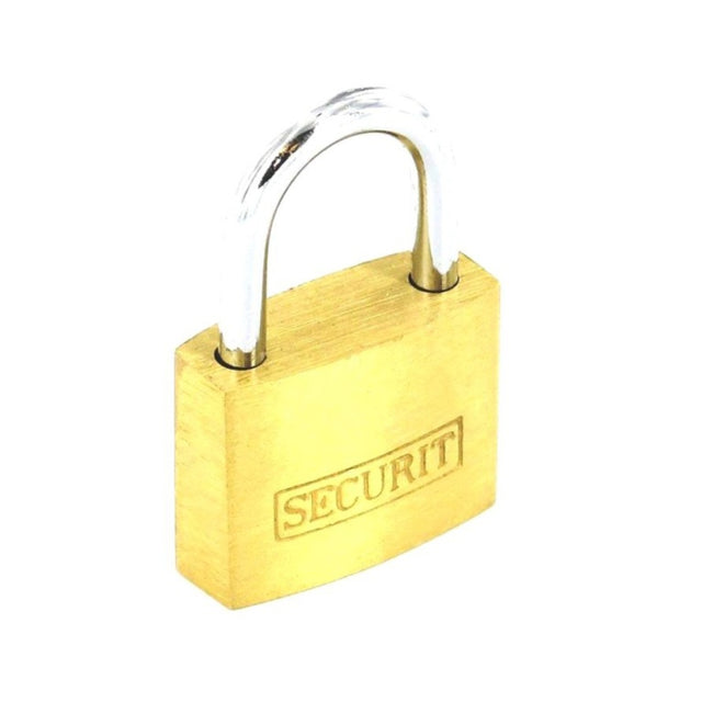 https://www.accesstoretail.com/uploads/partimages/45669_20211108100635_1024.jpg