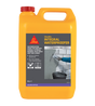 https://www.accesstoretail.com/uploads/partimages/456717_20251009170751_1024.png