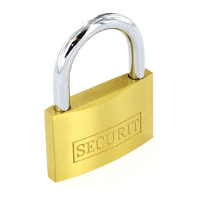 https://www.accesstoretail.com/uploads/partimages/45672_20211108100637_1024.jpg