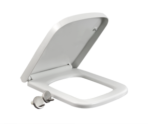 https://www.accesstoretail.com/uploads/partimages/456748_20250115091219_1024.png