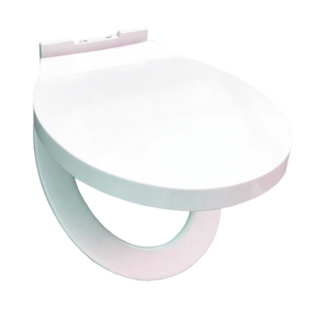 https://www.accesstoretail.com/uploads/partimages/456750_20250115091035_1024.png