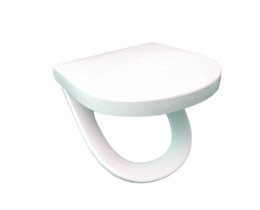 https://www.accesstoretail.com/uploads/partimages/456751_20250115090941_1024.png