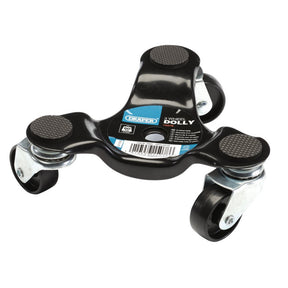 https://www.accesstoretail.com/uploads/partimages/456756_20240425115714_1024.jpg