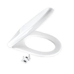 https://www.accesstoretail.com/uploads/partimages/456757_20250115091111_1024.png