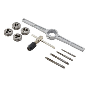 https://www.accesstoretail.com/uploads/partimages/456759_20240426123310_1024.jpg
