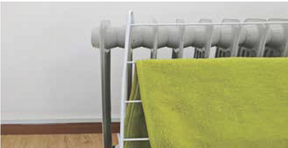 https://www.accesstoretail.com/uploads/partimages/456776_20250107091324_1024.png