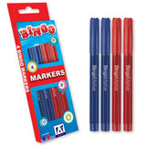 https://www.accesstoretail.com/uploads/partimages/456801_20240430161105_1024.jpg