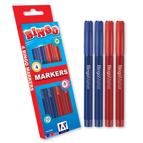 https://www.accesstoretail.com/uploads/partimages/456801_20260417123431_1024.jpg