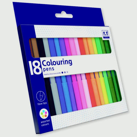 https://www.accesstoretail.com/uploads/partimages/456803_20250424165744_1024.jpg
