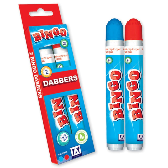 https://www.accesstoretail.com/uploads/partimages/456804_20240430160947_1024.jpg