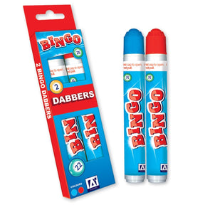 https://www.accesstoretail.com/uploads/partimages/456804_20260417123358_1024.jpg