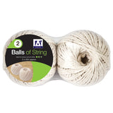 https://www.accesstoretail.com/uploads/partimages/456805_20240430160843_1024.jpg
