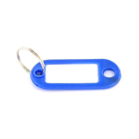 https://www.accesstoretail.com/uploads/partimages/45680_20200206110700_1024.jpg