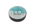 https://www.accesstoretail.com/uploads/partimages/456814_20250807135622_1024.png
