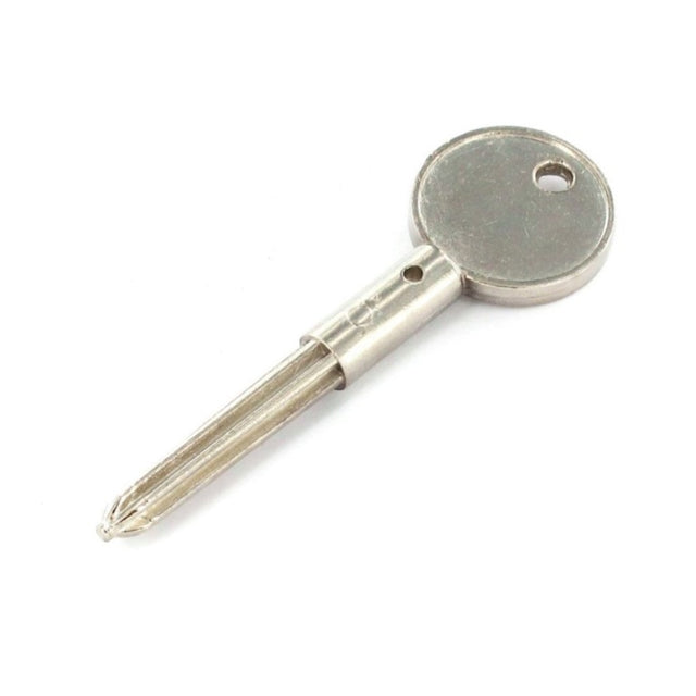 https://www.accesstoretail.com/uploads/partimages/45681_20211108101224_1024.jpg