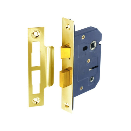 https://www.accesstoretail.com/uploads/partimages/45683_20211108101049_1024.JPG