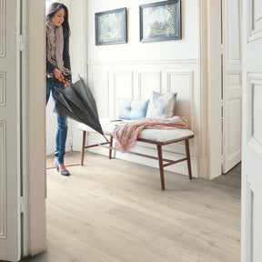 https://www.accesstoretail.com/uploads/partimages/456854_20240503163019_1024.jpg