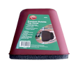 https://www.accesstoretail.com/uploads/partimages/456857_20241118112033_1024.png