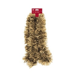 https://www.accesstoretail.com/uploads/partimages/456858_20240523111846_0250.jpeg