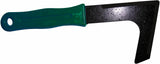 https://www.accesstoretail.com/uploads/partimages/456858%20SGPWK5_1024.jpg