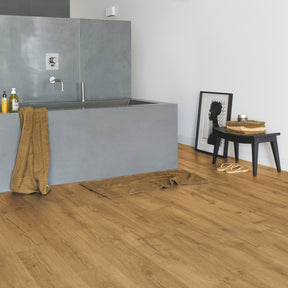 https://www.accesstoretail.com/uploads/partimages/456866_20240503162831_1024.jpg