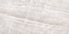 https://www.accesstoretail.com/uploads/partimages/456892_20240515153122_1024.jpg