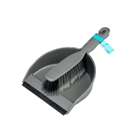 https://www.accesstoretail.com/uploads/partimages/456900_20260126114605_1024.jpg